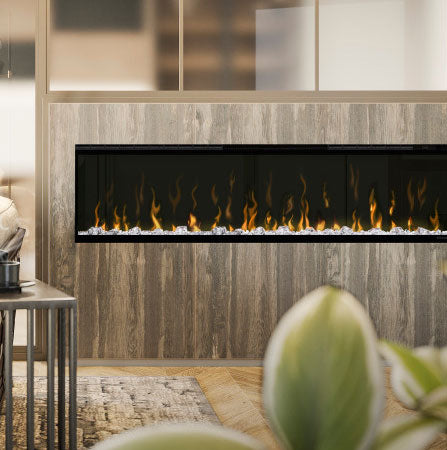 10% Off All Dimplex
