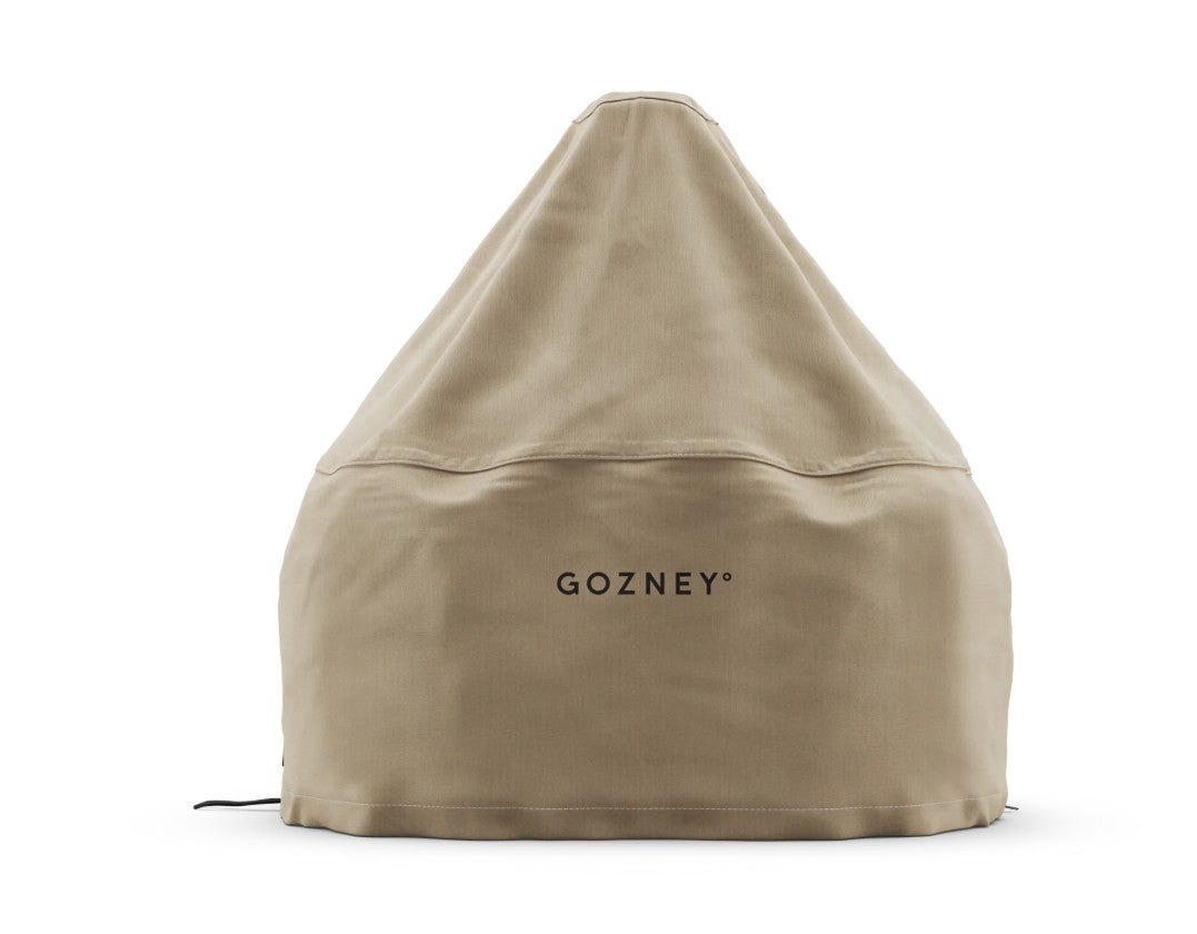 Gozney Dome Cover (Gen 2)