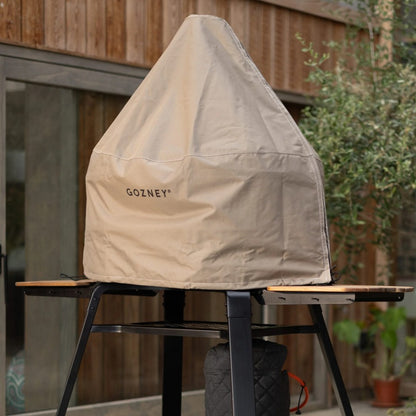 Gozney Dome Cover (Gen 2)