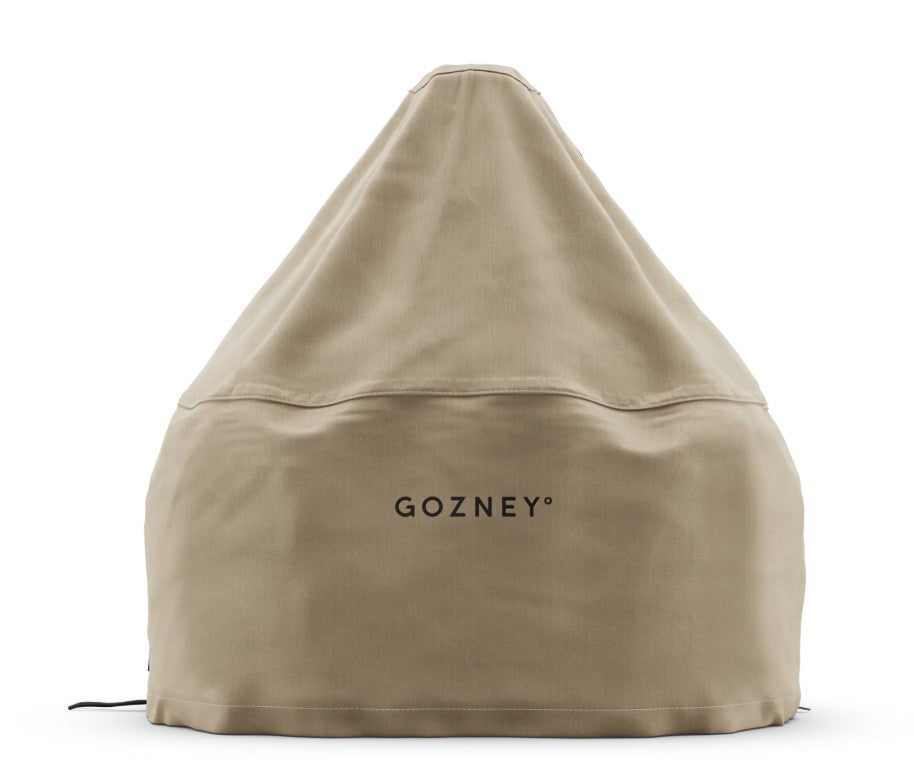 Gozney Dome XL Cover (Gen 2)