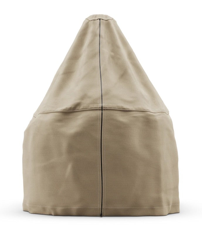 Gozney Dome XL Cover (Gen 2)