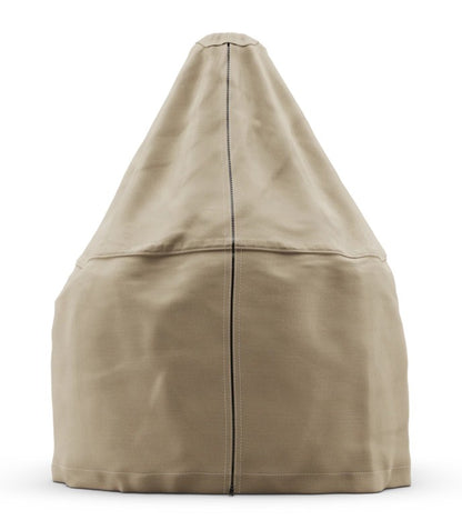 Gozney Dome XL Cover (Gen 2)