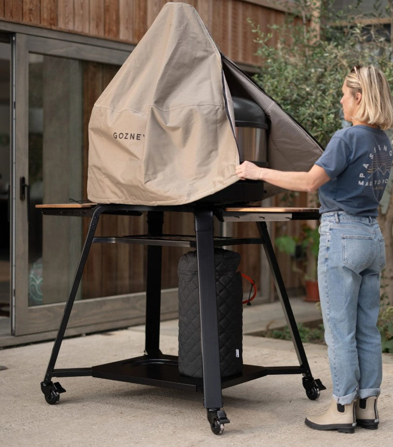 Gozney Dome XL Cover (Gen 2)