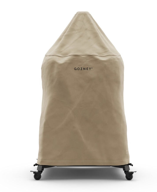 Gozney Dome on Stand Cover (Gen 2 and Gen 2 XL)