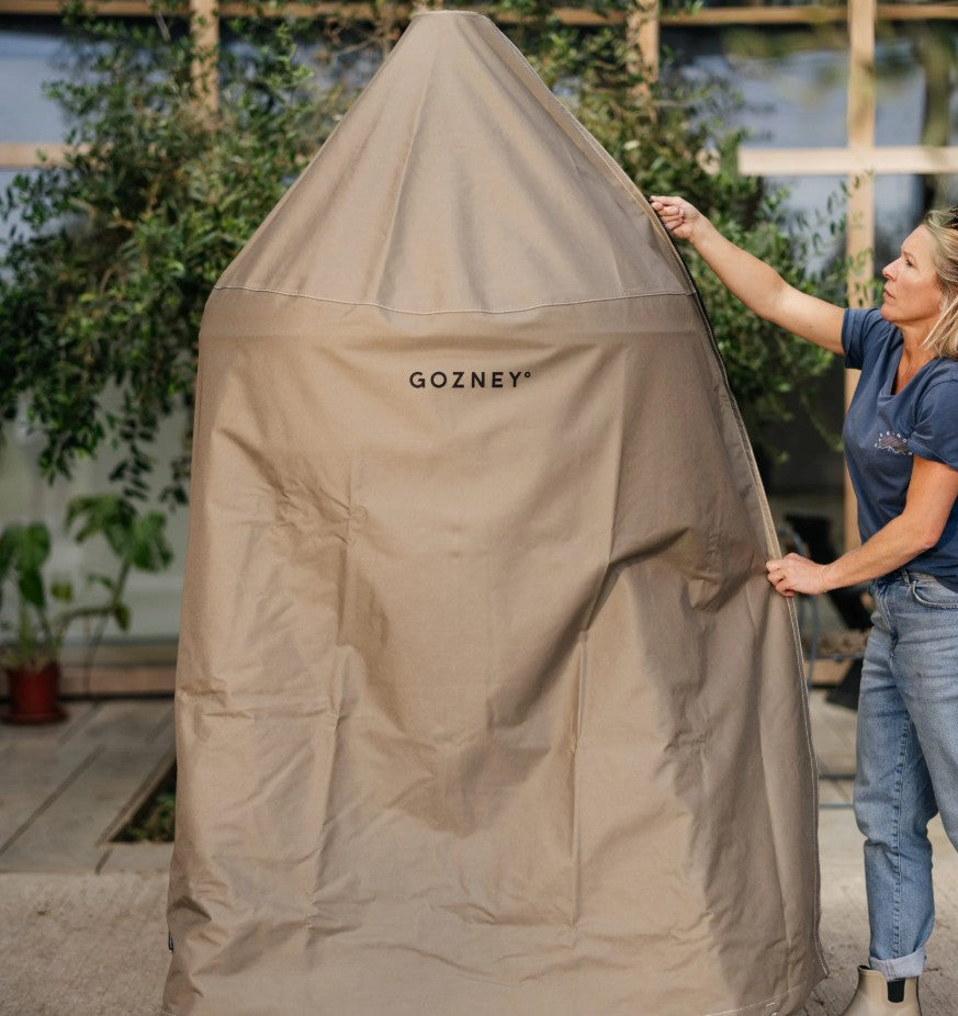 Gozney Dome on Stand Cover (Gen 2 and Gen 2 XL)