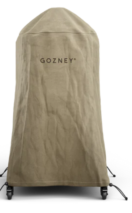 Gozney Dome With Stand Full Length Cover (Gen 1)