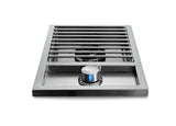 Lynx Sedona Propane Single Side Burner