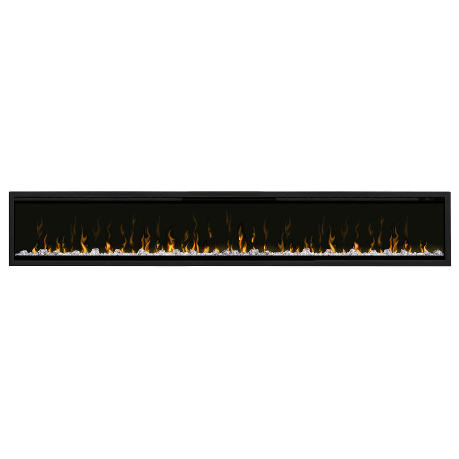 Dimplex IgniteXL 100 Inch Linear Electric Fireplace