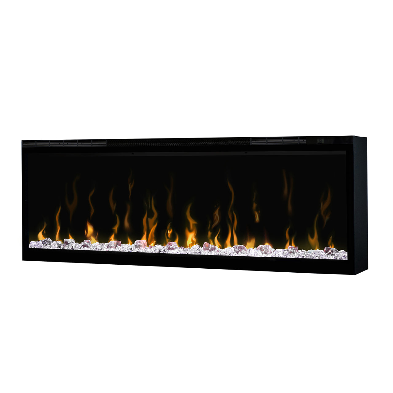 Dimplex IgniteXL 50 Inch Linear Electric Fireplace