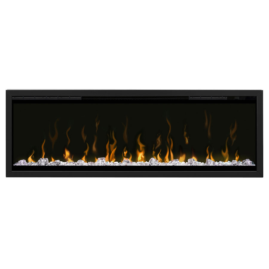 Dimplex IgniteXL 50 Inch Linear Electric Fireplace