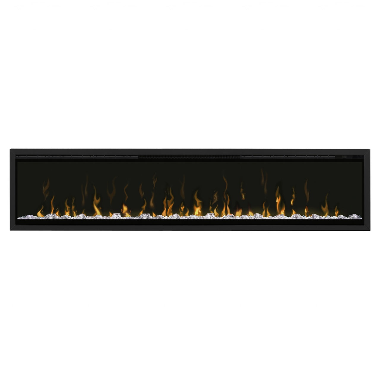 Dimplex IgniteXL 74 Inch Linear Electric Fireplace