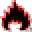 BBQ Island logo