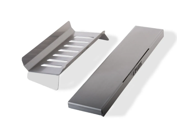 Alfa Hybrid Kit - Moderno 1 Pizze