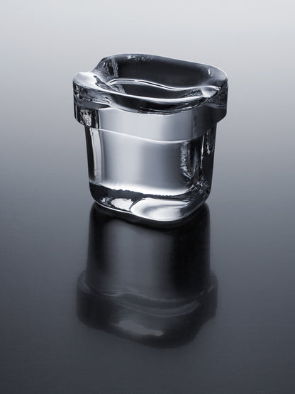 Bull 15 Inch Pro Ice Maker with Drain Pump