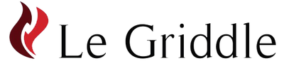 Le Griddle
