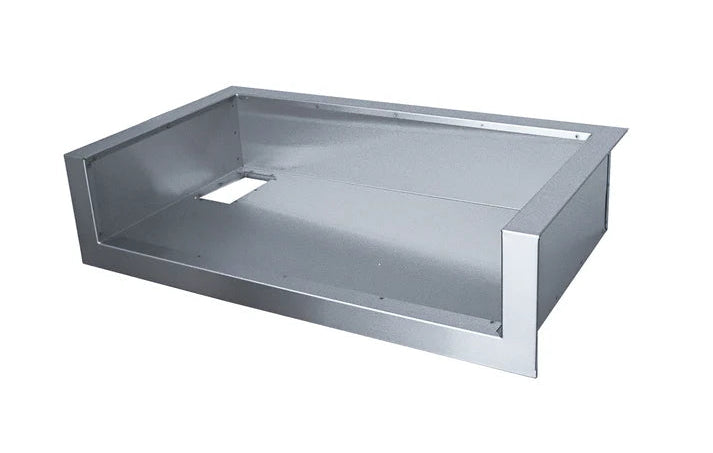 Le Griddle Insulated Liner for the 105 Series Griddles
