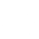 Shipping Policy