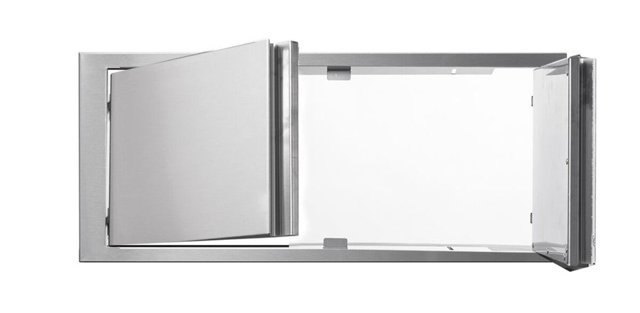 Memphis Lower Doors Pro