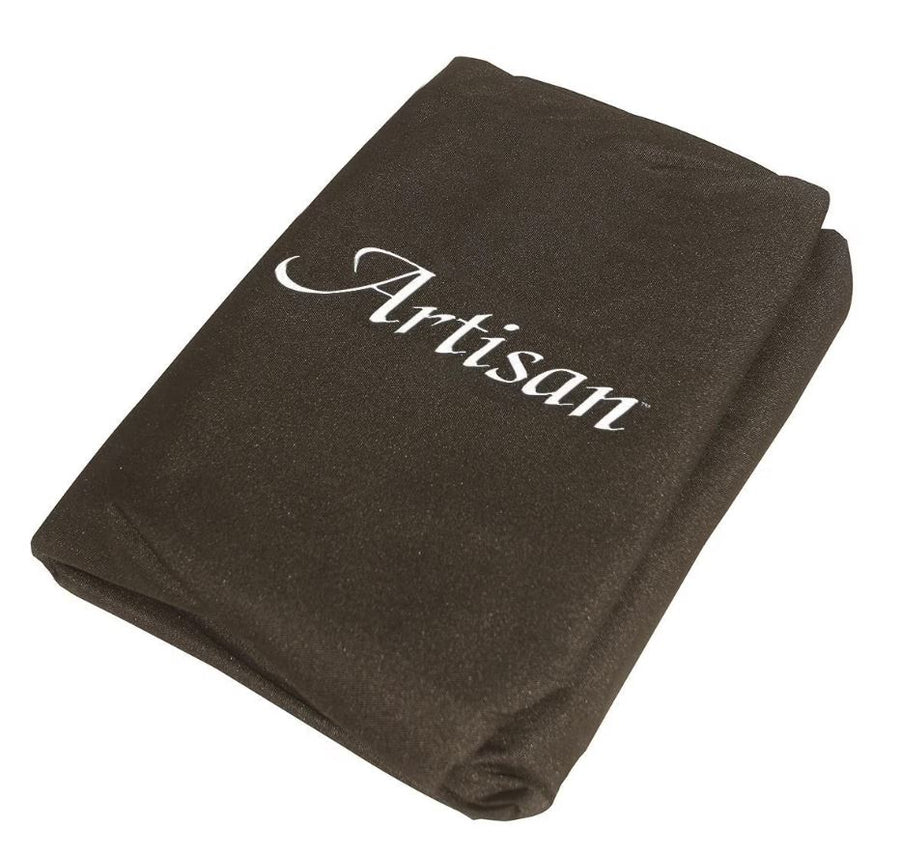 Artisan Grill Cover For 32-Inch Built-In Grill