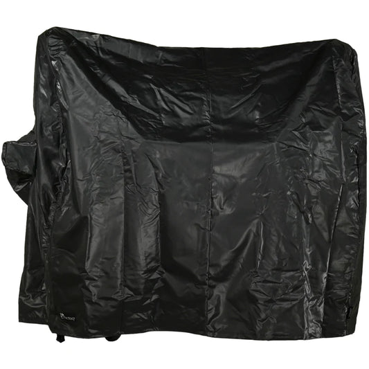 Recteq BFG 2500 Grill Cover