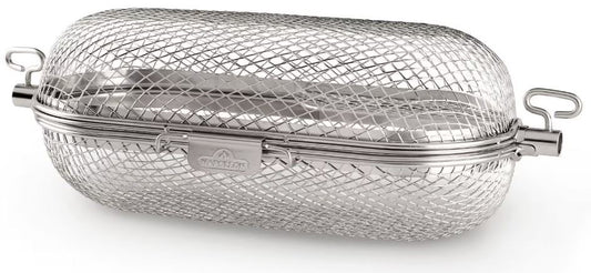 Napoleon Rotisserie Grill Basket