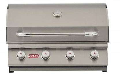 Bull Outlaw 30 Inch Propane Gas Grill