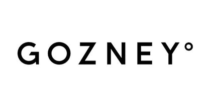 Gozney