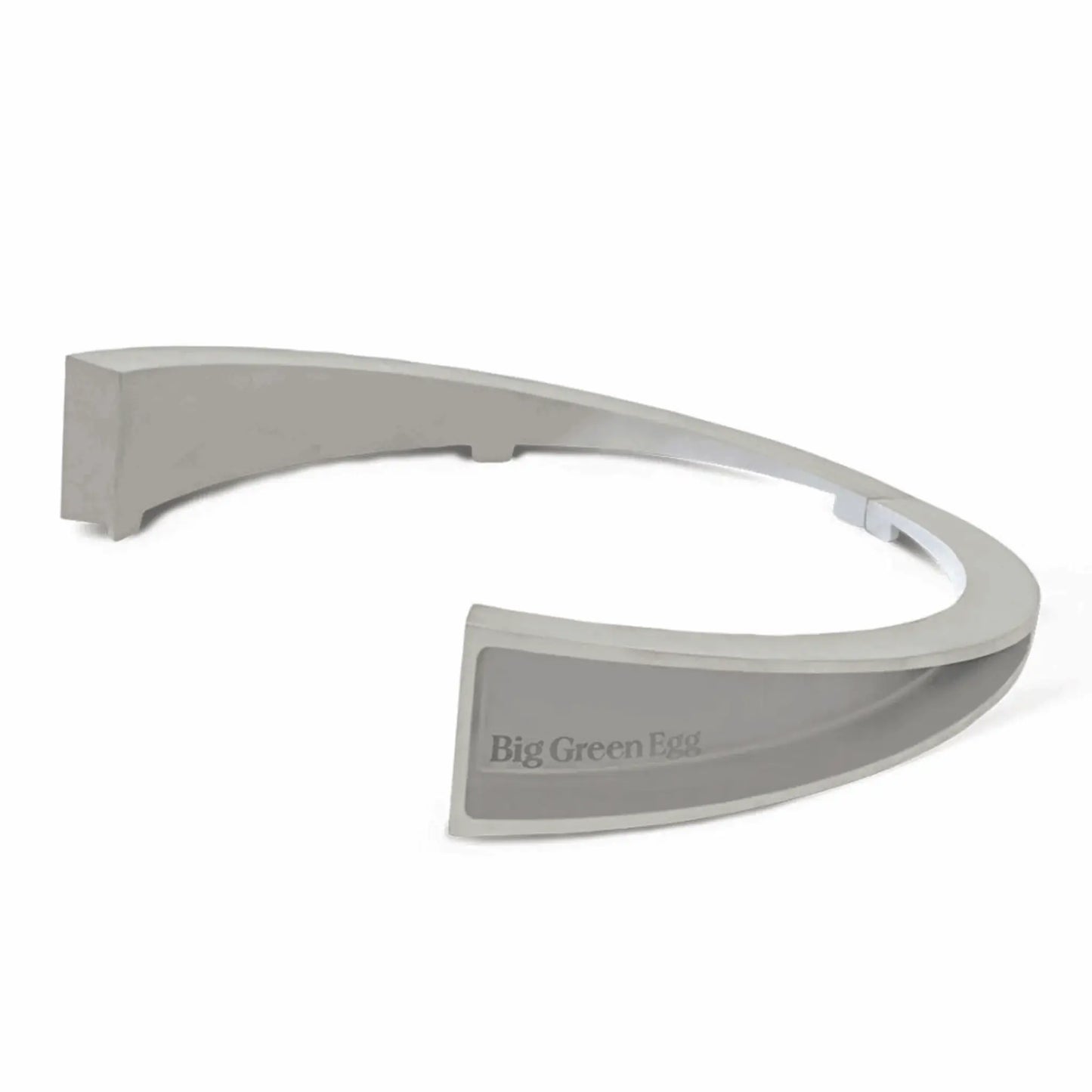 Big Green Egg - Large Pizza Wedge