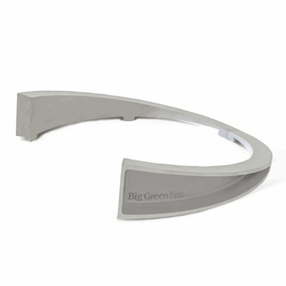 Big Green Egg - Large Pizza Wedge