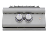 Blaze LTE+ Propane Power Burner