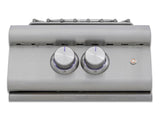 Blaze LTE+ Natural Gas Power Burner