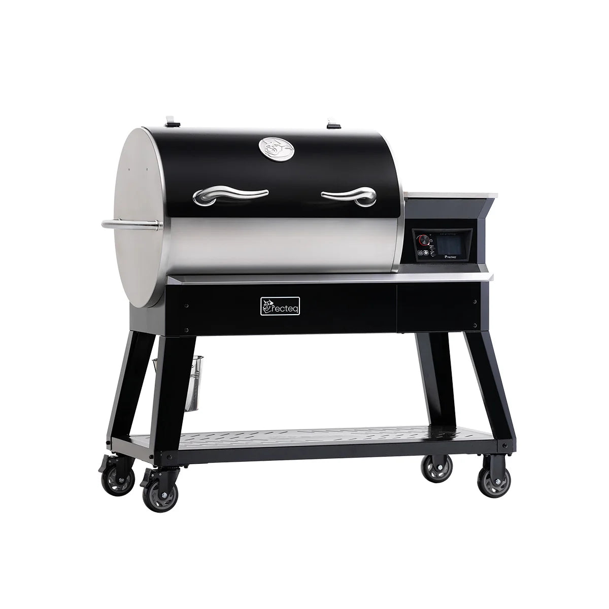 Recteq Deck Boss 900 Pellet Grill