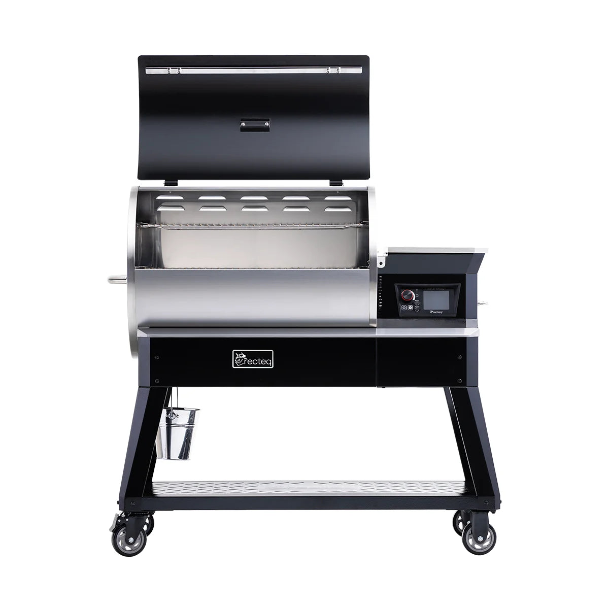Recteq Deck Boss 900 Pellet Grill