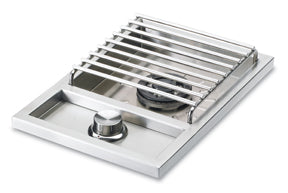 Sedona by Lynx L500 Single Side Burner