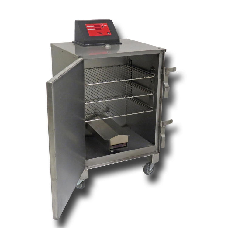 Cookshack Supersmoker Elite SM045 Electric Smoker