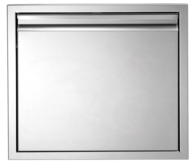 Twin Eagles 24 inch access door 