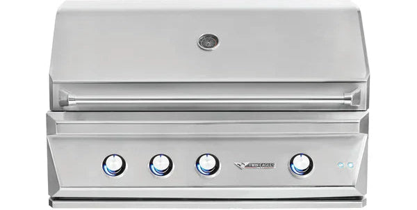 Save instant $1,200 on Select Twin Eagles Grills