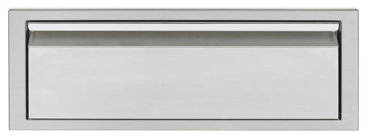 Twin Eagles 30 inch Large Capacity Single Drawer