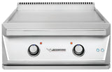 Twin Eagles 30 Inch Propane Teppanyaki Grill
