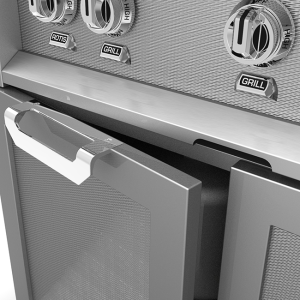 Drawers