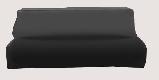 True Flame 40 Inch Built In Grill Cover