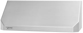 Twin Eagles 60 Inch Vent Hood (blower not included)