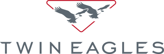 Twin Eagles 24 Inch Power Burner Cover