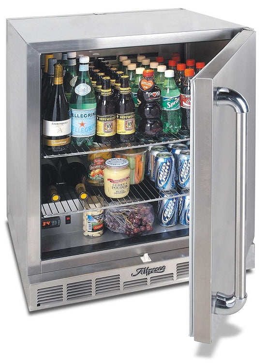 Alfresco Outdoor Refrigerator